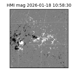 shmi - 2026-01-18T10:58:30.100000