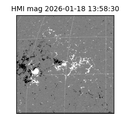 shmi - 2026-01-18T13:58:30