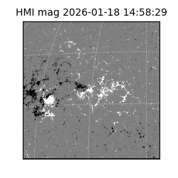 shmi - 2026-01-18T14:58:29.900000