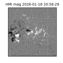 shmi - 2026-01-18T20:58:29.900000