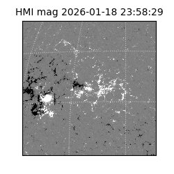 shmi - 2026-01-18T23:58:29.900000