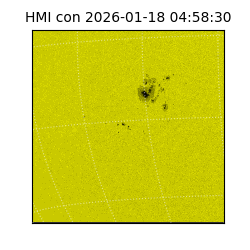 shmi - 2026-01-18T04:58:30.100000
