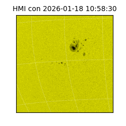 shmi - 2026-01-18T10:58:30.100000