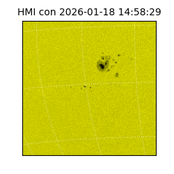 shmi - 2026-01-18T14:58:29.900000