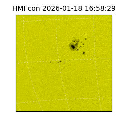 shmi - 2026-01-18T16:58:29.900000