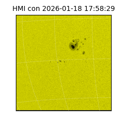 shmi - 2026-01-18T17:58:29.900000