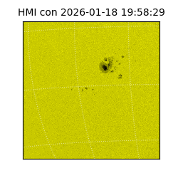 shmi - 2026-01-18T19:58:29.800000
