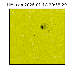 shmi - 2026-01-18T20:58:29.900000