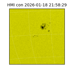 shmi - 2026-01-18T21:58:29.900000