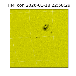 shmi - 2026-01-18T22:58:29.900000