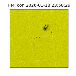 shmi - 2026-01-18T23:58:29.900000