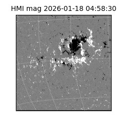shmi - 2026-01-18T04:58:30.100000