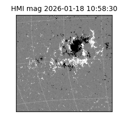 shmi - 2026-01-18T10:58:30.100000