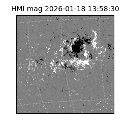 shmi - 2026-01-18T13:58:30