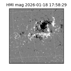 shmi - 2026-01-18T17:58:29.900000