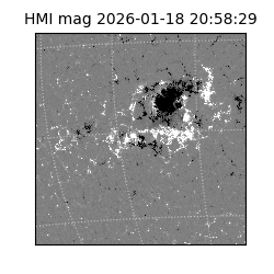shmi - 2026-01-18T20:58:29.900000