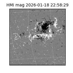 shmi - 2026-01-18T22:58:29.900000