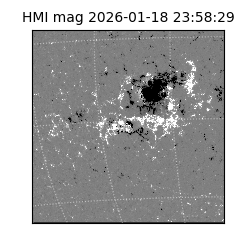 shmi - 2026-01-18T23:58:29.900000