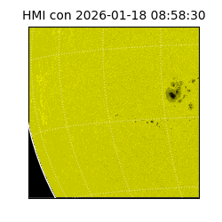shmi - 2026-01-18T08:58:30.100000