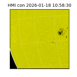 shmi - 2026-01-18T10:58:30.100000
