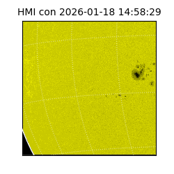 shmi - 2026-01-18T14:58:29.900000