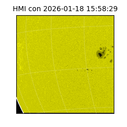 shmi - 2026-01-18T15:58:29.900000