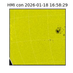 shmi - 2026-01-18T16:58:29.900000