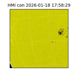 shmi - 2026-01-18T17:58:29.900000