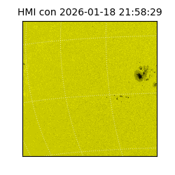 shmi - 2026-01-18T21:58:29.900000