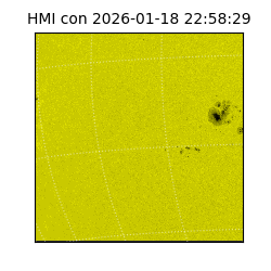 shmi - 2026-01-18T22:58:29.900000