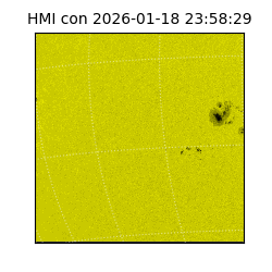 shmi - 2026-01-18T23:58:29.900000