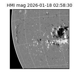 shmi - 2026-01-18T02:58:30