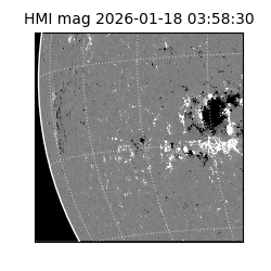 shmi - 2026-01-18T03:58:30.100000