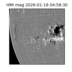 shmi - 2026-01-18T04:58:30.100000