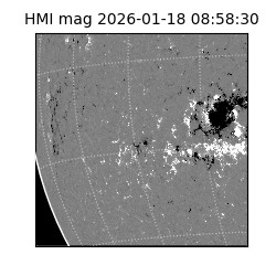 shmi - 2026-01-18T08:58:30.100000