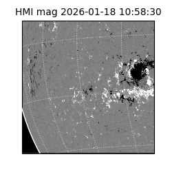 shmi - 2026-01-18T10:58:30.100000