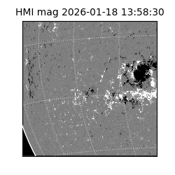 shmi - 2026-01-18T13:58:30