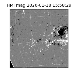 shmi - 2026-01-18T15:58:29.900000