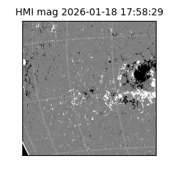shmi - 2026-01-18T17:58:29.900000