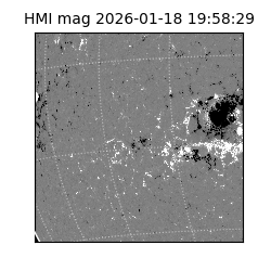 shmi - 2026-01-18T19:58:29.800000
