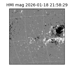 shmi - 2026-01-18T21:58:29.900000