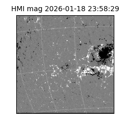 shmi - 2026-01-18T23:58:29.900000