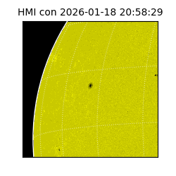 shmi - 2026-01-18T20:58:29.900000