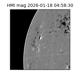 shmi - 2026-01-18T04:58:30.100000