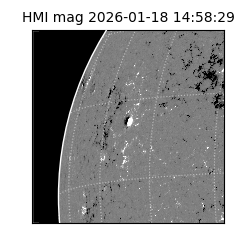 shmi - 2026-01-18T14:58:29.900000