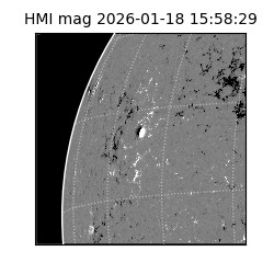 shmi - 2026-01-18T15:58:29.900000