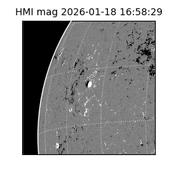 shmi - 2026-01-18T16:58:29.900000