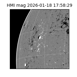 shmi - 2026-01-18T17:58:29.900000