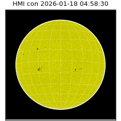 shmi - 2026-01-18T04:58:30.100000