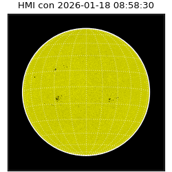 shmi - 2026-01-18T08:58:30.100000